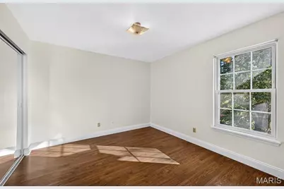 12818 Portulaca Drive #I, Saint Louis, MO 63146 - Photo 11