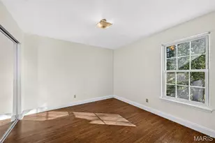 12818 Portulaca Dr, Saint Louis, MO 63146 - Photo 11