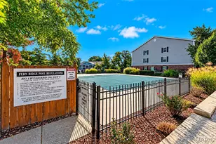 12818 Portulaca Dr, Saint Louis, MO 63146 - Photo 21