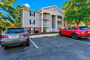 12818 Portulaca Dr, Saint Louis, MO 63146 - Photo 23