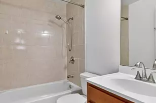 12818 Portulaca Dr, Saint Louis, MO 63146 - Photo 13