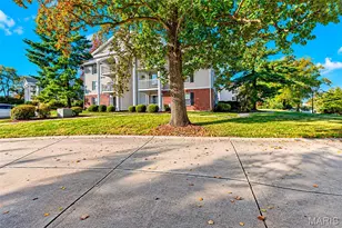 12818 Portulaca Dr, Saint Louis, MO 63146 - Photo 25