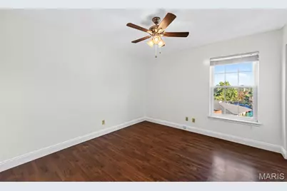 12818 Portulaca Drive #I, Saint Louis, MO 63146 - Photo 15