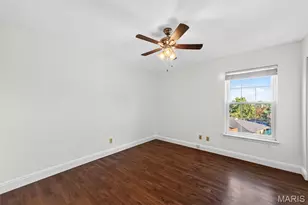 12818 Portulaca Dr, Saint Louis, MO 63146 - Photo 15