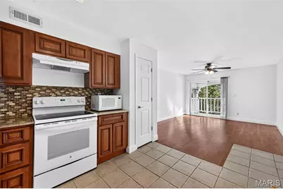 12818 Portulaca Drive #I, Saint Louis, MO 63146 - Photo 7