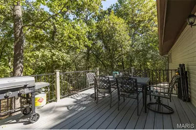 2477 Buck Creek Road, Festus, MO 63028 - Photo 43