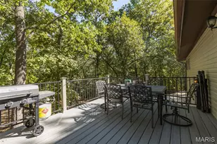 2477 Buck Creek Rd, Festus, MO 63028 - Photo 43