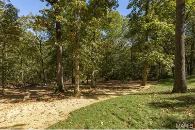 2477 Buck Creek Road, Festus, MO 63028 - Photo 45