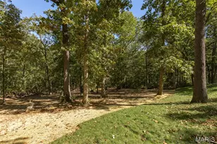 2477 Buck Creek Rd, Festus, MO 63028 - Photo 45
