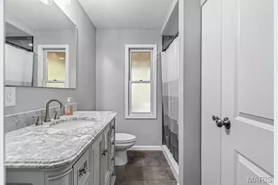 2477 Buck Creek Road, Festus, MO 63028 - Photo 39