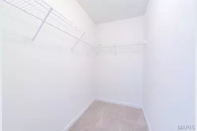 501 Country Circle Drive, Lake Saint Louis, MO 63367 - Photo 29