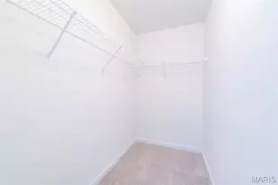 501 Country Cir Dr, Lake Saint Louis, MO 63367 - Photo 29