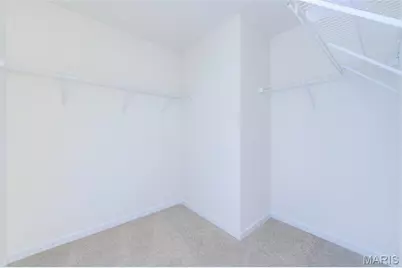 501 Country Circle Drive, Lake Saint Louis, MO 63367 - Photo 25