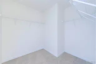 501 Country Cir Dr, Lake Saint Louis, MO 63367 - Photo 25