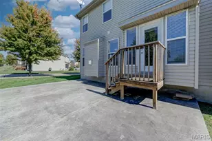 501 Country Cir Dr, Lake Saint Louis, MO 63367 - Photo 45