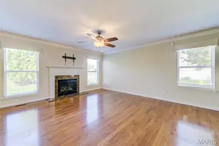 501 Country Cir Dr, Lake Saint Louis, MO 63367 - Photo 9