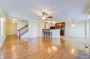 501 Country Cir Dr, Lake Saint Louis, MO 63367 - Photo 7