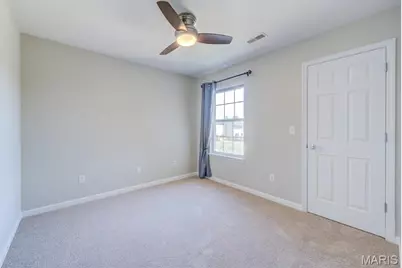 501 Country Circle Drive, Lake Saint Louis, MO 63367 - Photo 27