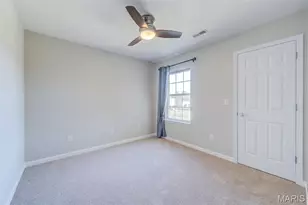 501 Country Cir Dr, Lake Saint Louis, MO 63367 - Photo 27