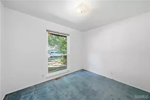 1154 King Carey Dr, Saint Louis, MO 63146 - Photo 15