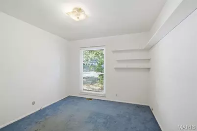 1154 King Carey Drive, Saint Louis, MO 63146 - Photo 17