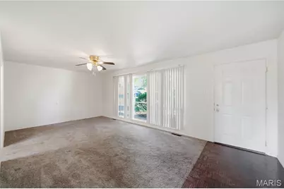 1154 King Carey Drive, Saint Louis, MO 63146 - Photo 3