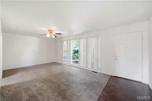 1154 King Carey Dr, Saint Louis, MO 63146 - Photo 3