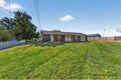 927 Country Haven Drive, Imperial, MO 63052 - Photo 3