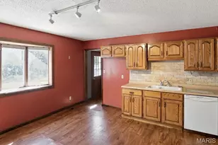 230 N Bernhardt Ave, Gerald, MO 63037 - Photo 11