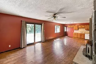 230 N Bernhardt Ave, Gerald, MO 63037 - Photo 9