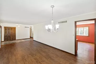 230 N Bernhardt Avenue, Gerald, MO 63037 - Photo 5