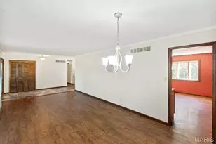 230 N Bernhardt Ave, Gerald, MO 63037 - Photo 5