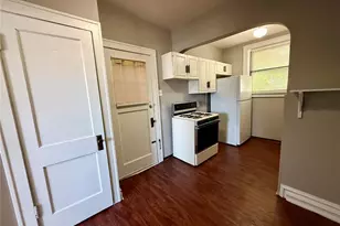 4617 S Broadway, Saint Louis, MO 63111 - Photo 17