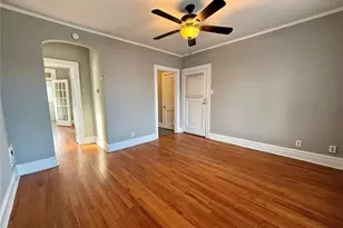 4617 S Broadway, Saint Louis, MO 63111 - Photo 25