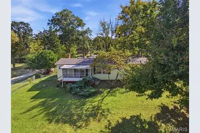 167 Menne Road, O'Fallon, MO 63366 - Photo 13