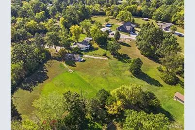 167 Menne Road, O'Fallon, MO 63366 - Photo 5