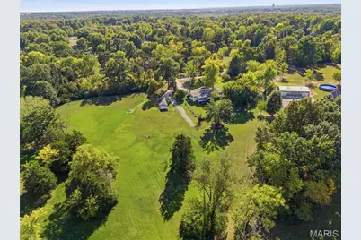 167 Menne Road, O'Fallon, MO 63366 - Photo 3