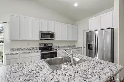 5937 Creek Side Place, Cedar Hill, MO 63016 - Photo 11
