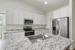 5937 Creek Side Pl, Cedar Hill, MO 63016 - Photo 11