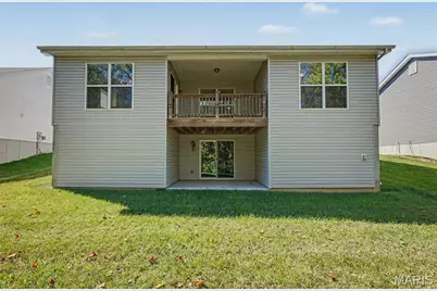 5937 Creek Side Place, Cedar Hill, MO 63016 - Photo 25