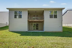 5937 Creek Side Pl, Cedar Hill, MO 63016 - Photo 25