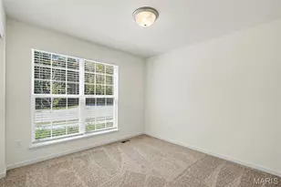 5937 Creek Side Pl, Cedar Hill, MO 63016 - Photo 19