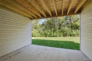 5937 Creek Side Pl, Cedar Hill, MO 63016 - Photo 23
