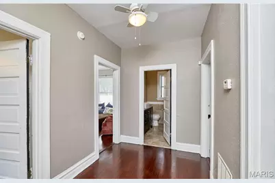 6059 Clemens Avenue, Saint Louis, MO 63112 - Photo 31