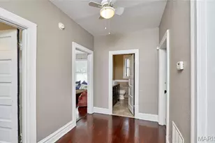 6059 Clemens Ave, Saint Louis, MO 63112 - Photo 31