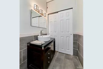 6059 Clemens Avenue, Saint Louis, MO 63112 - Photo 23