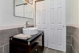 6059 Clemens Ave, Saint Louis, MO 63112 - Photo 23
