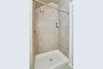 6059 Clemens Avenue, Saint Louis, MO 63112 - Photo 51