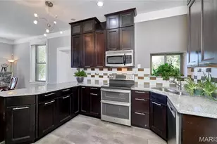 6059 Clemens Ave, Saint Louis, MO 63112 - Photo 19
