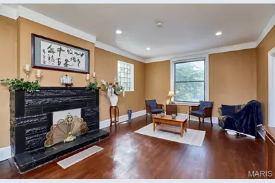 6059 Clemens Avenue, Saint Louis, MO 63112 - Photo 29